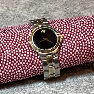 Movado Women's Watch